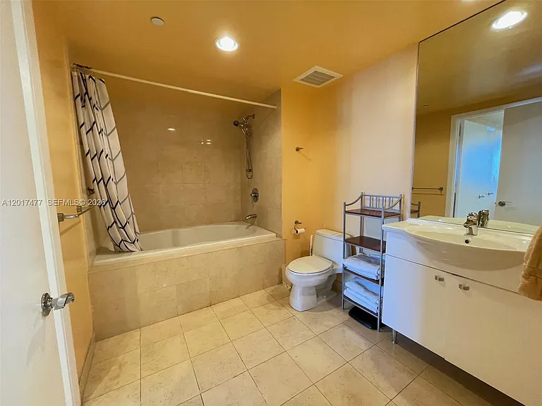 1850 S Ocean Dr #2909 — Photo 12