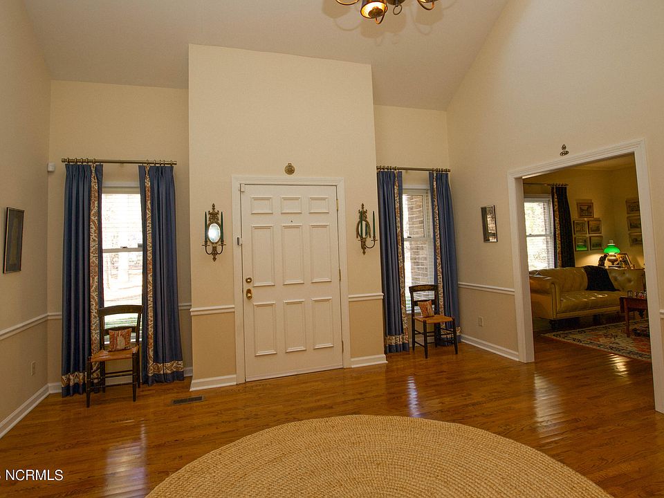 280 Linden Road, Pinehurst, NC 28374 MLS 100414868 Zillow