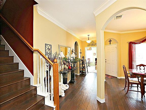 4th image of this home