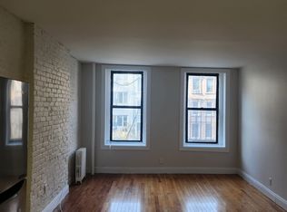 1710 2nd Ave APT 4S, New York, NY 10128