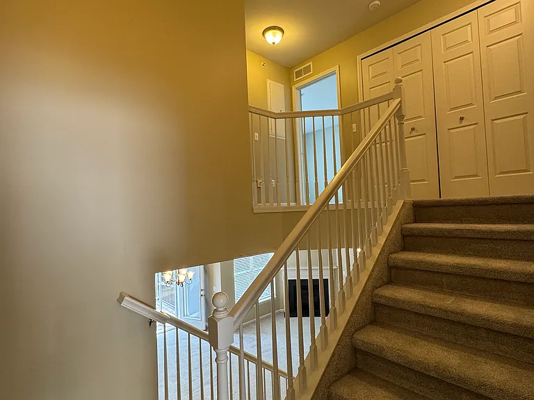 3136 Asher Rd — Photo 5