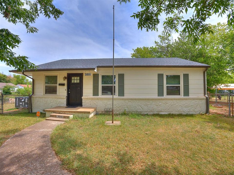 1st image of 3801 SE 26th St