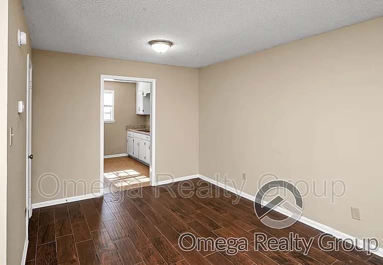 3521 24th St #1 — Photo 11