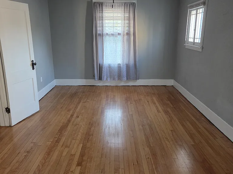 3 Rose Pl — Photo 9
