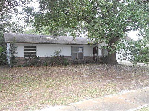 1st image of 1131 Loblolly Ln