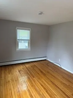 119-121 N Main St #119 — Photo 9