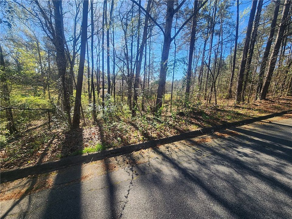 1st image of 208 Bermuda Dr
