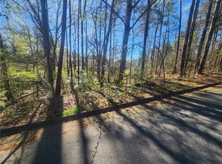 208 Bermuda Dr, Greenwood, SC 29649