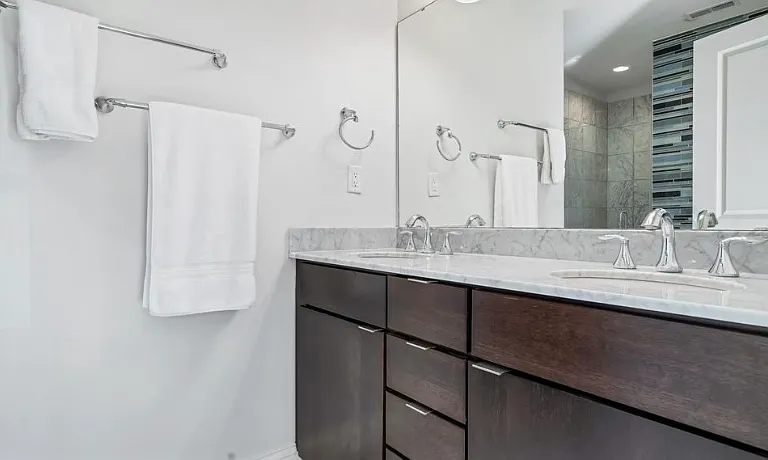 4449 Olive St #100 — Photo 10
