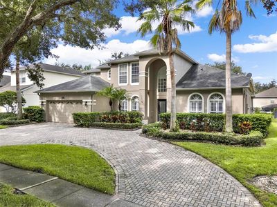 1924 Katie Hill Way, Windermere, FL, 34786