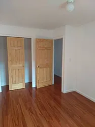 Rented by NYC Living Well Realty LLC