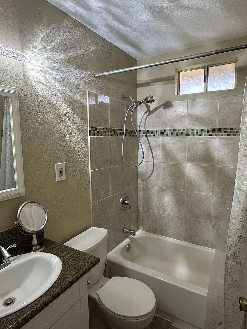 Furnished Home for Rent North Highlands, CA — Photo 4