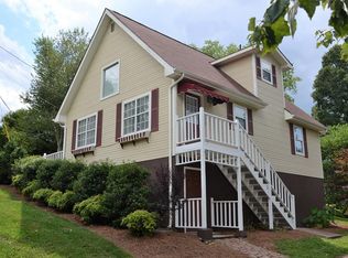 2968 Davis Rd, Rocky Face, GA 30740