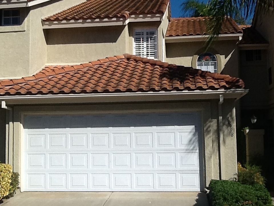 1st image of 10988 Creekbridge Pl