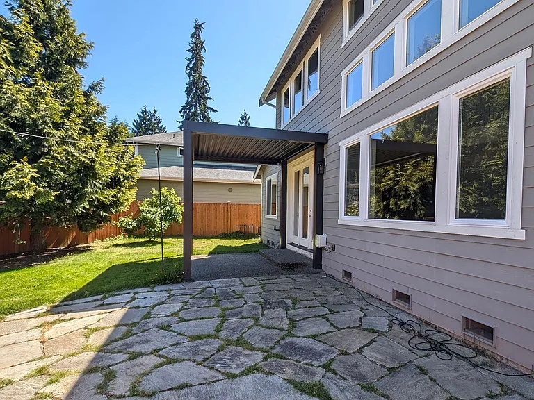 19621 9th Pl W — Photo 7