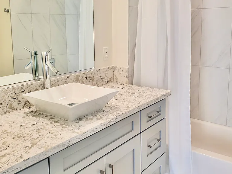 4960 Sepulveda Blvd #402 — Photo 8