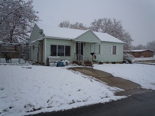 3rd image of this home