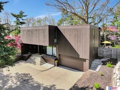 2232 Van Dorn St, Lincoln, NE, 68502