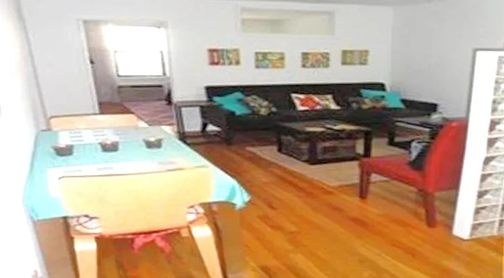 Rented by Bank Neary | media 11