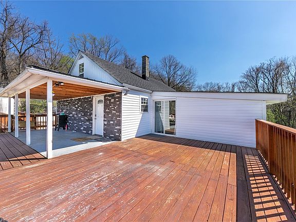 2nd image of 134 Francis Rd