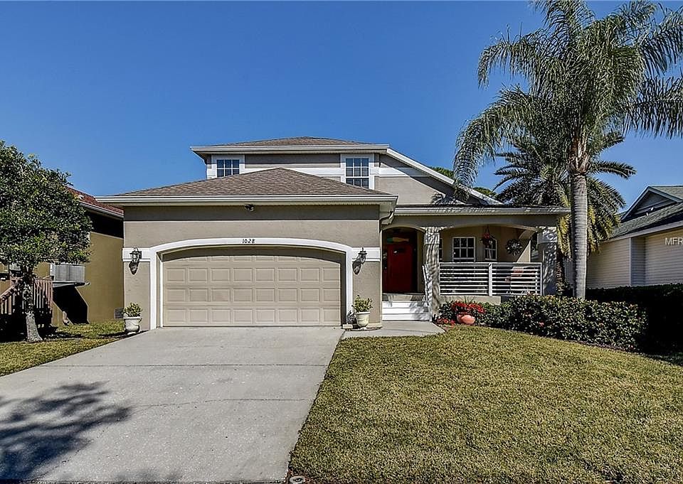 1st image of 1028 S Pointe Alexis Dr
