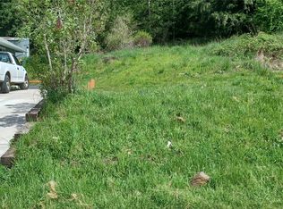 13 Bayne St, Centralia, WA 98531