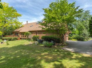 180 E Emerson Rd, Lexington, MA 02420