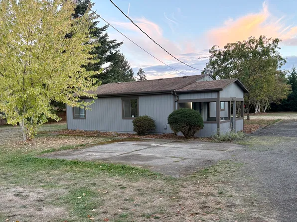 15611 NE 99th St #B, Vancouver, WA 98682