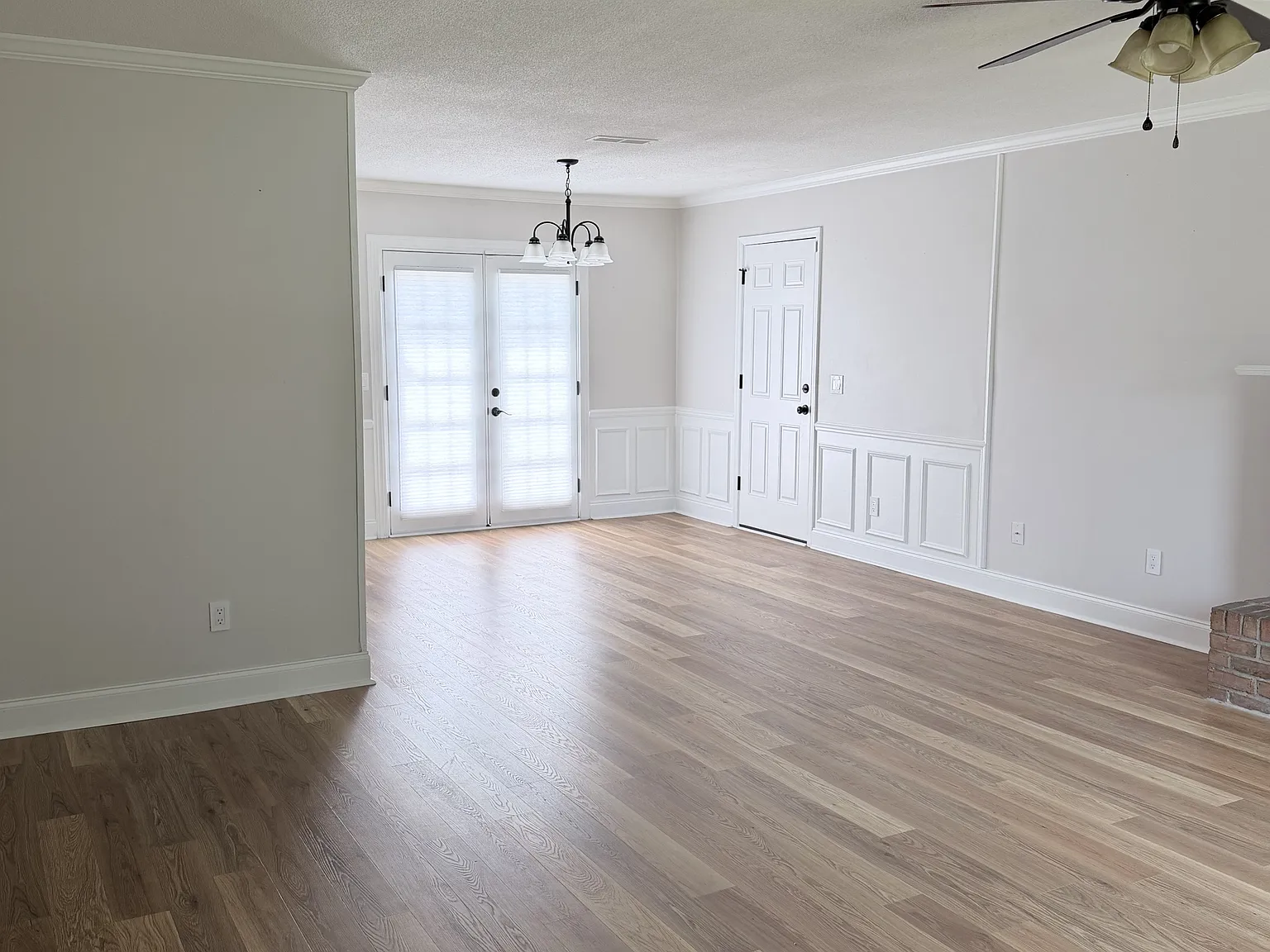2200 Fernway Court - 1 — Photo 1