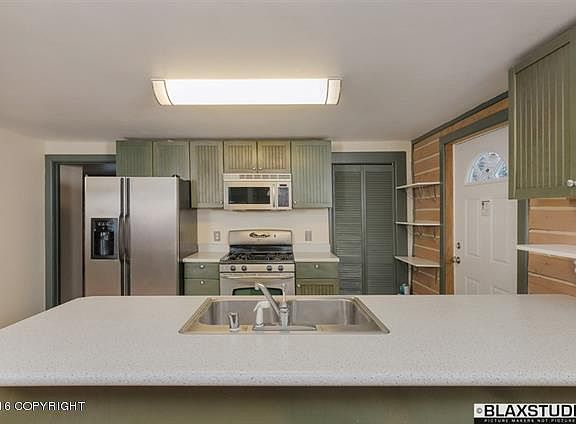 3rd image of 1431 Scougal Rd