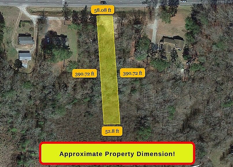 1st image of 18288 Southampton Pkwy