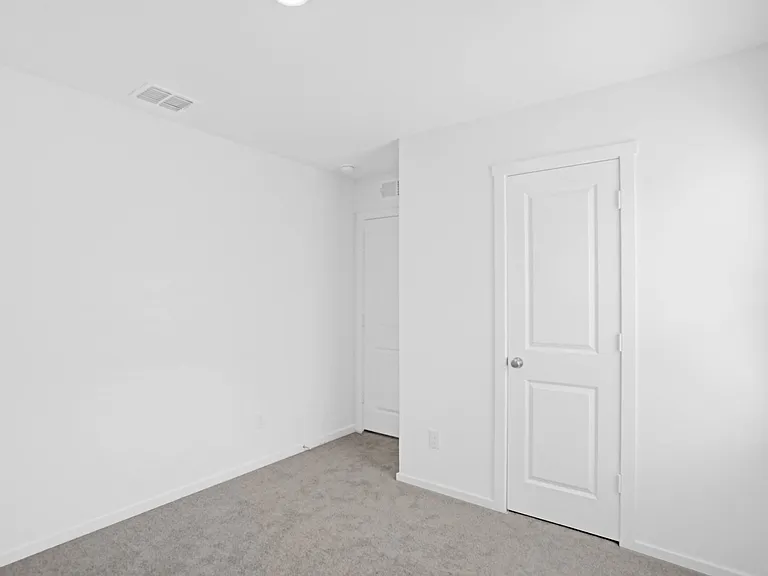 921 Mossycup St — Photo 14