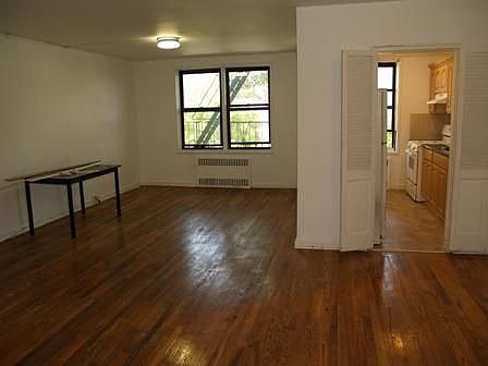 2nd image of 14160 84th Rd APT 5K