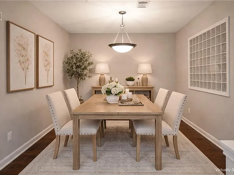 10 Perimeter Summit Blvd NE #4139 — Photo 3