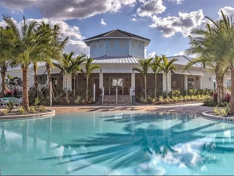 16790 Seasons Coast Dr — Photo 22