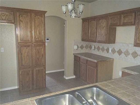 2nd image of 604 Paseo Sereno Dr #0