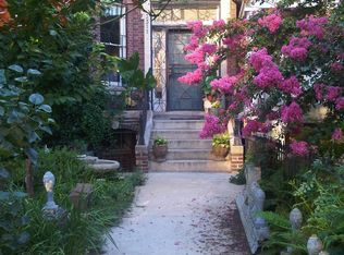 3311 16th St NW APT B, Washington, DC 20010