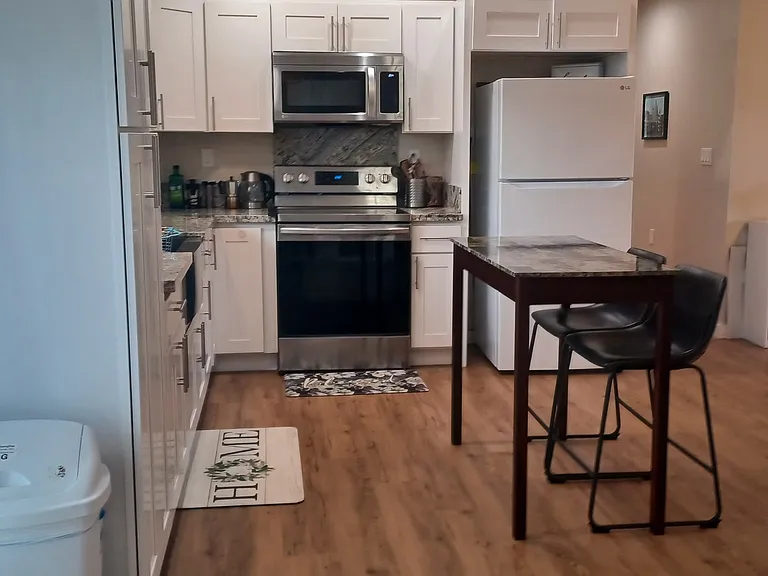 16-2150 Gardenia Dr — Photo 28