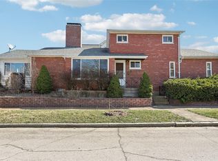6659 Pernod Ave, Saint Louis, MO
