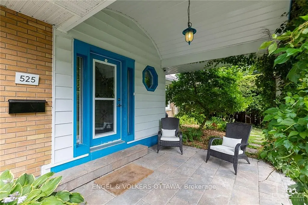 4 bed, $3,850 — Photo 2