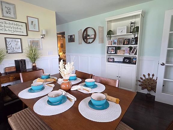 5th image of 190 Stanley Hill Rd