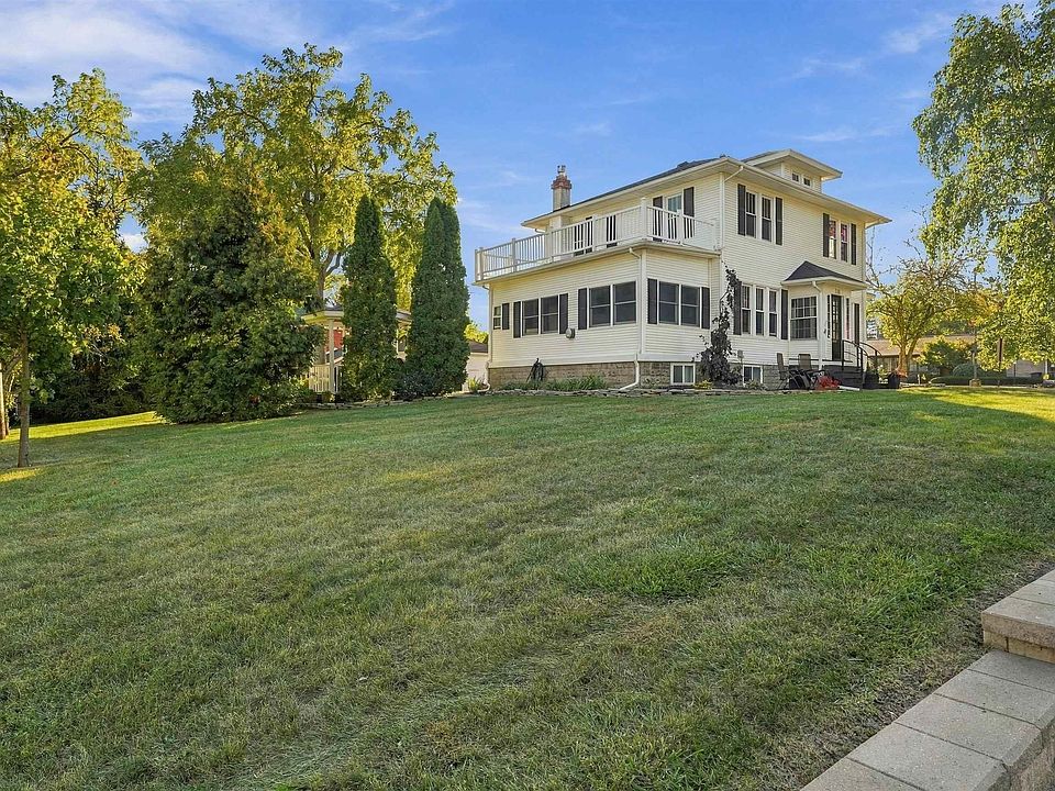 515 Adams St, photo 7