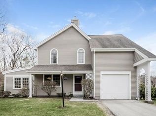 10 Ipswich Woods Dr, Ipswich, MA 01938