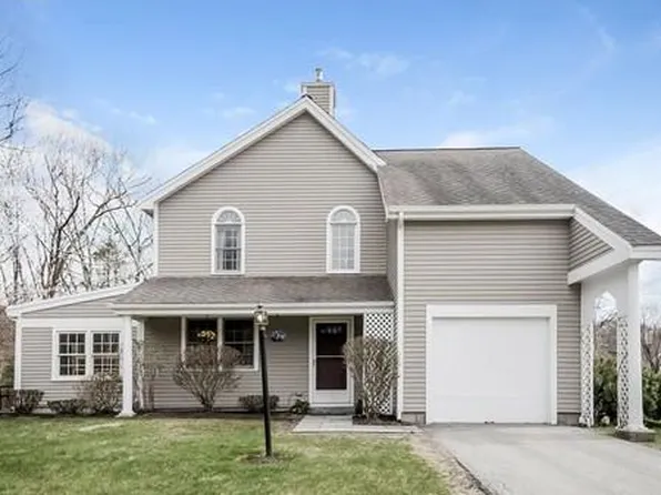 10 Ipswich Woods Dr, Ipswich, MA 01938