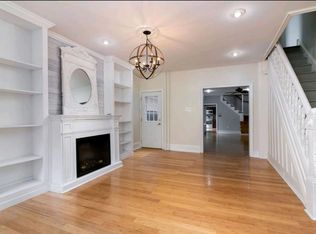 2329 Emerald St, Philadelphia, PA 19125