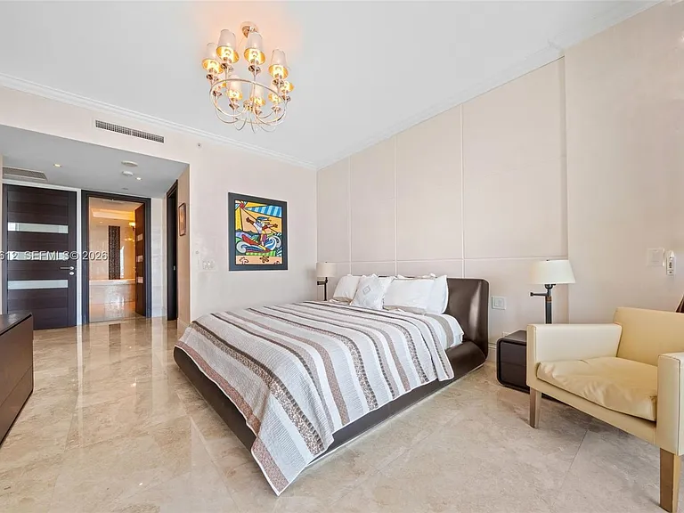 10295 Collins Ave #1605 — Photo 7