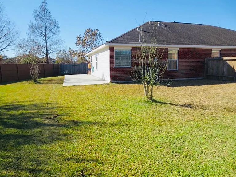 1711 Kessler Park Ct — Photo 19