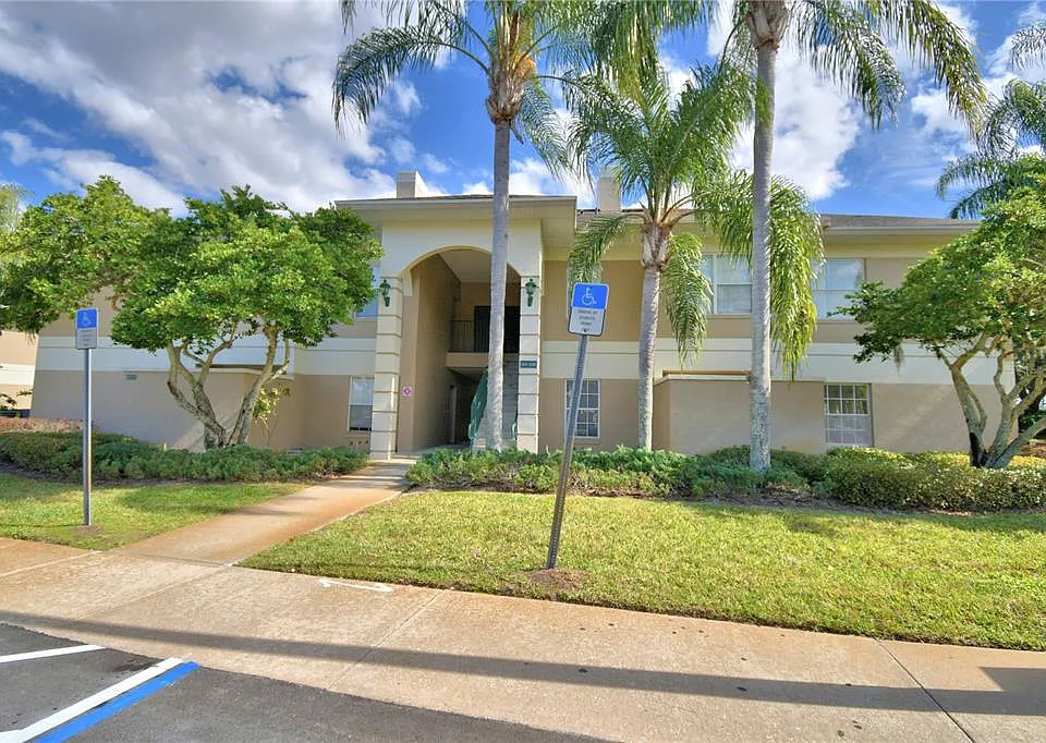 1101 Eagle Pond Dr #1101