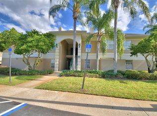 1101 Eagle Pond Dr UNIT 1101, Winter Haven, FL 33884