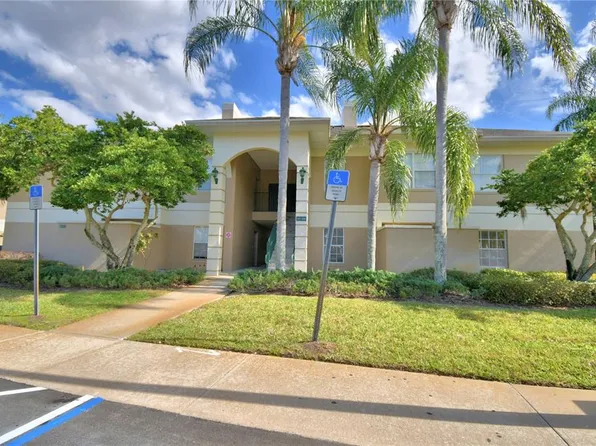 1101 Eagle Pond Dr Unit 1101, Winter Haven, FL 33884